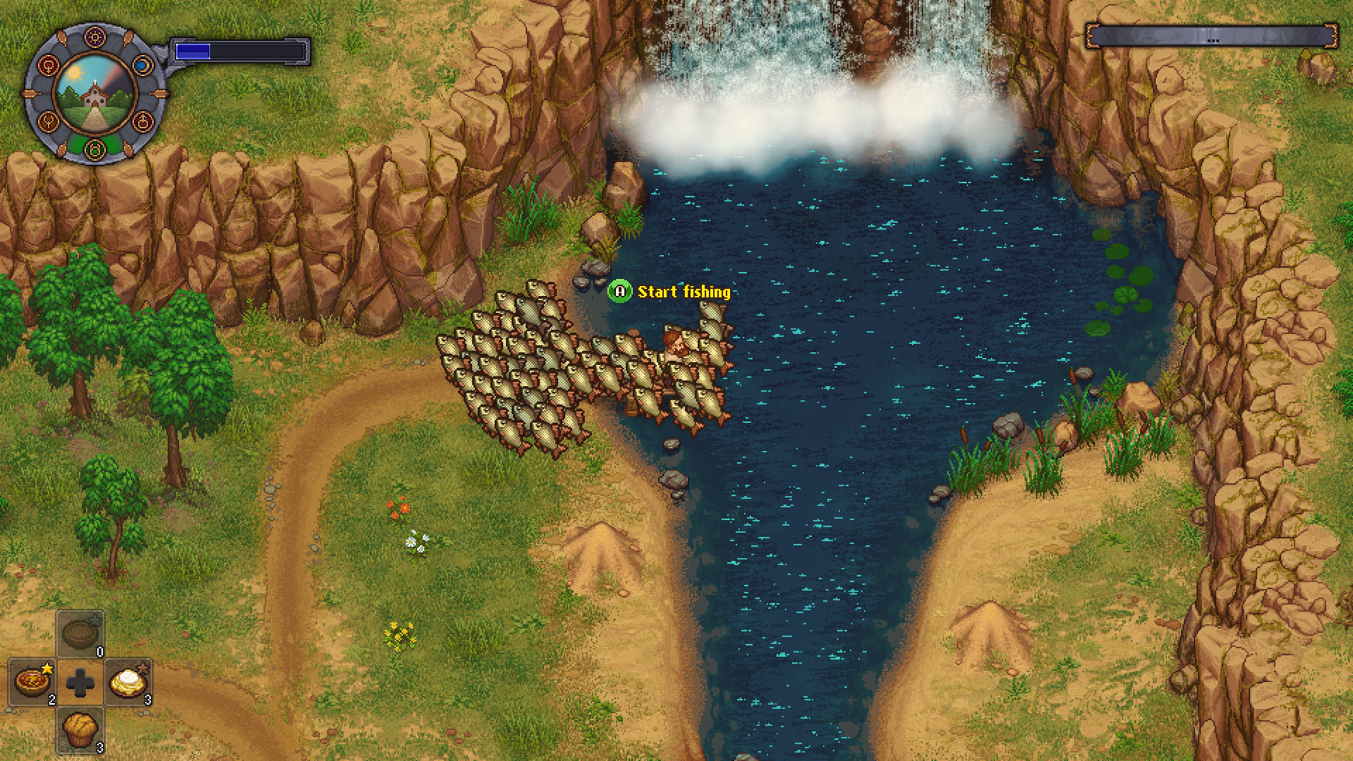 corpse talking to you runestone keeper corpse talking to you runestone keeper