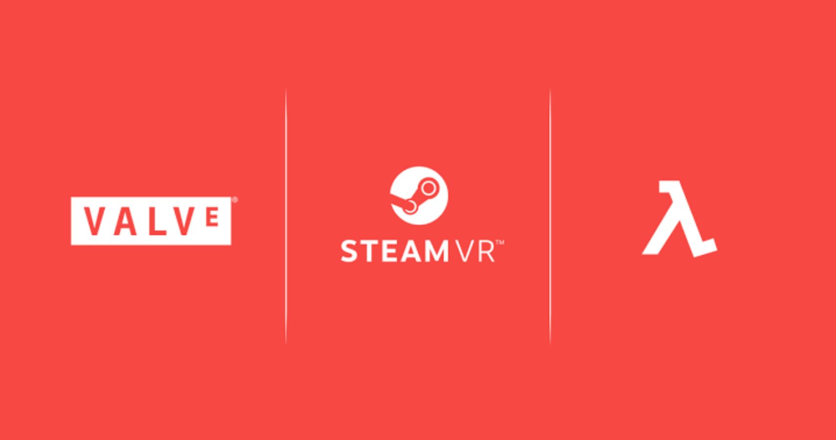 New Valve Job Listings Show That It Is Focused On More Than Just Game