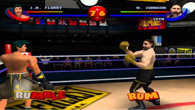 10 Best Launch Titles For The Sega Dreamcast Ranked Thegamer
