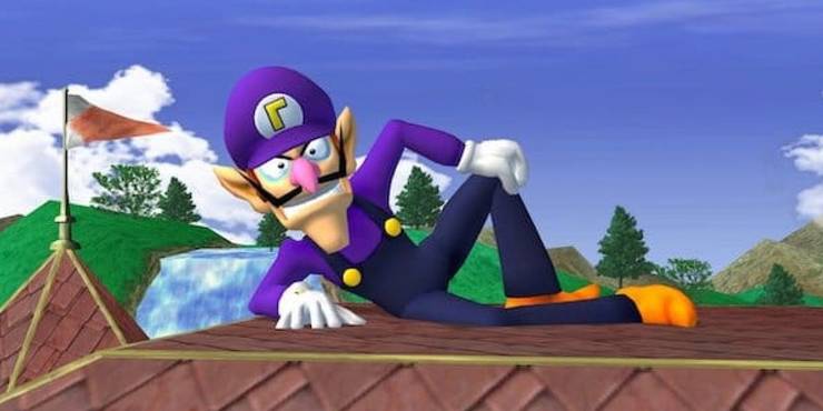 10 Nintendo Characters That Deserve Their Own Spinoff Games