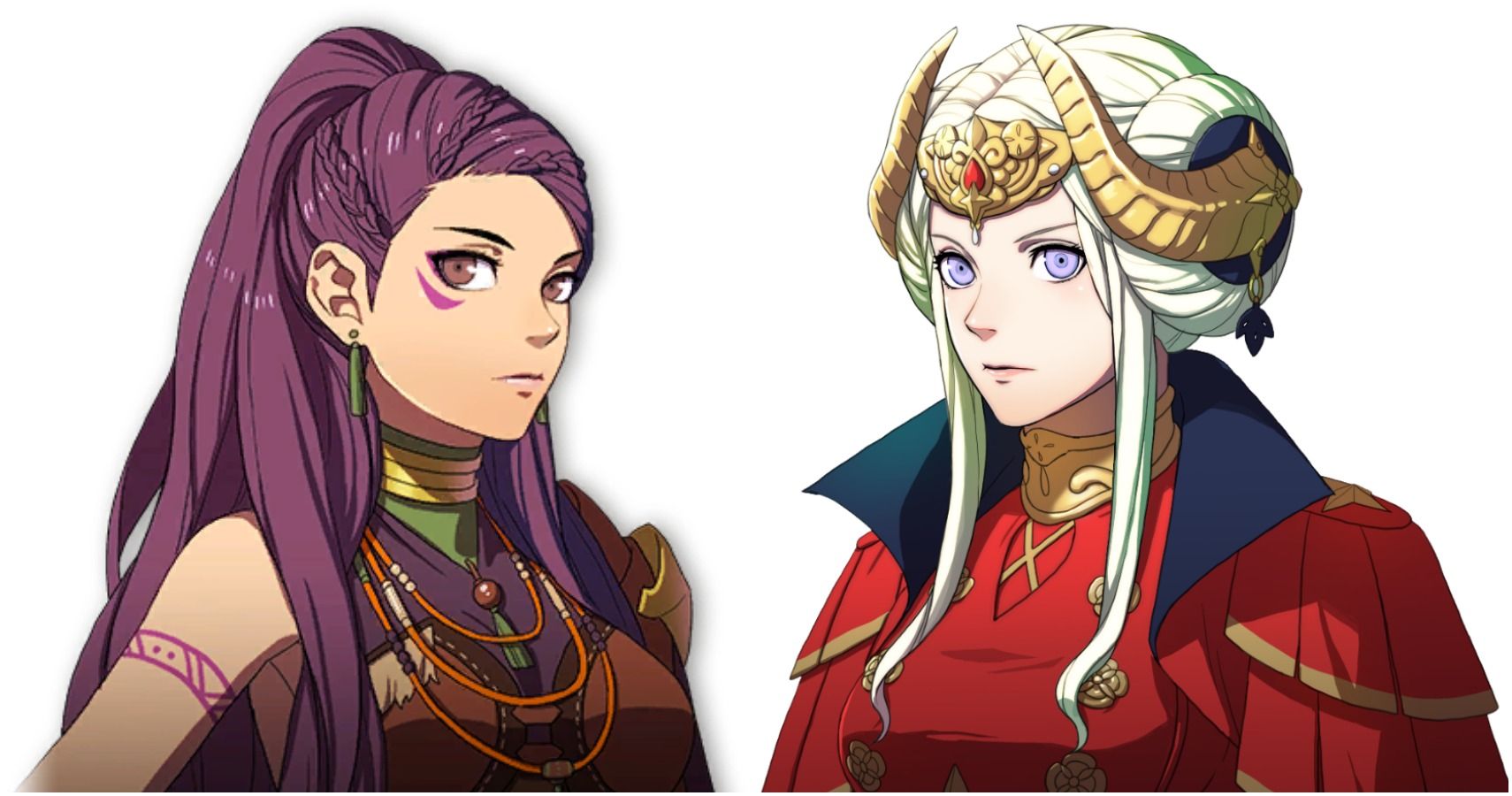 fire-emblem-the-5-worst-designed-characters-in-three-houses-5-best