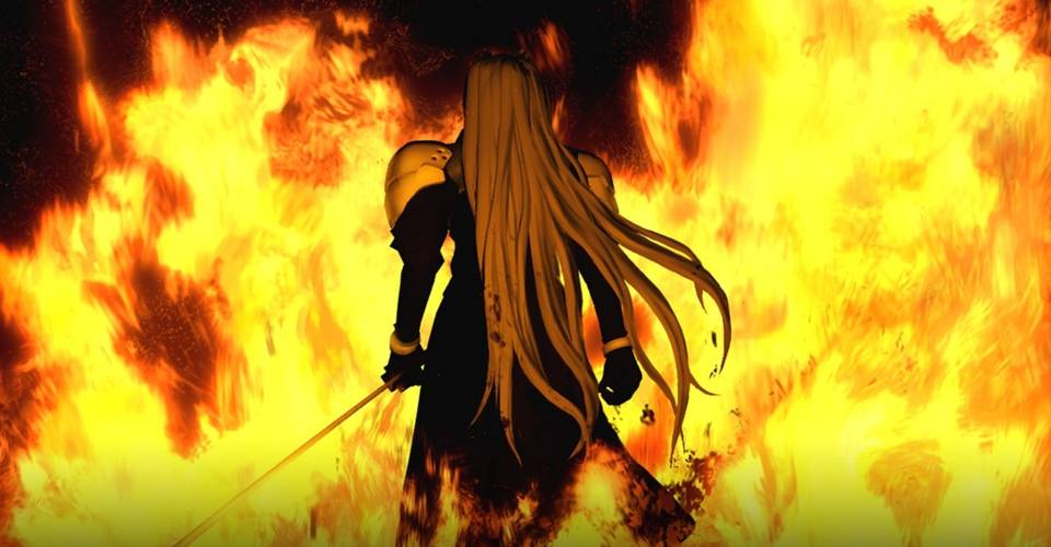 Nibelheim-Sephiroth-Final-Fantasy-VII-Cover.jpg