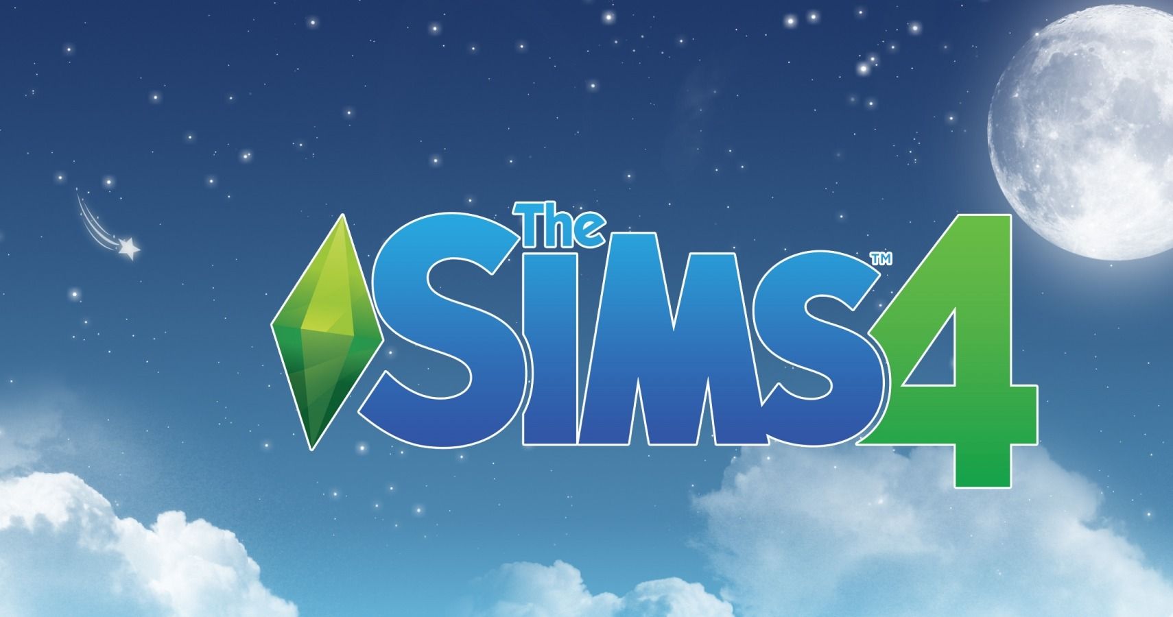 free packs for sims 4