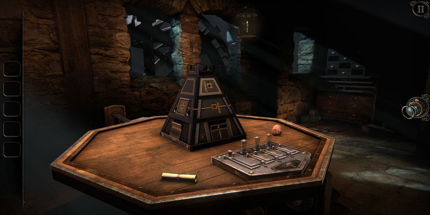 puzzle games on steam for mac puzzle games on steam for mac