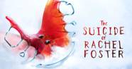 The Suicide Of Rachel Foster Review TheGamer The Suicide Of Rachel Foster Review TheGamer