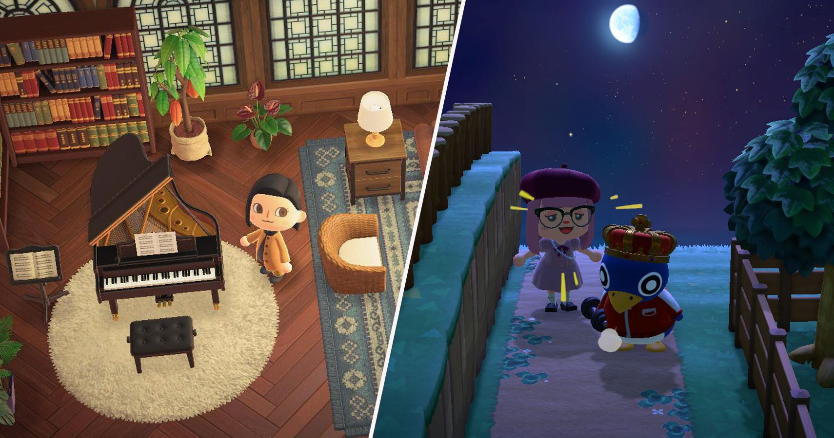 Animal Crossing: 15 Of The Most Expensive Items In The Series