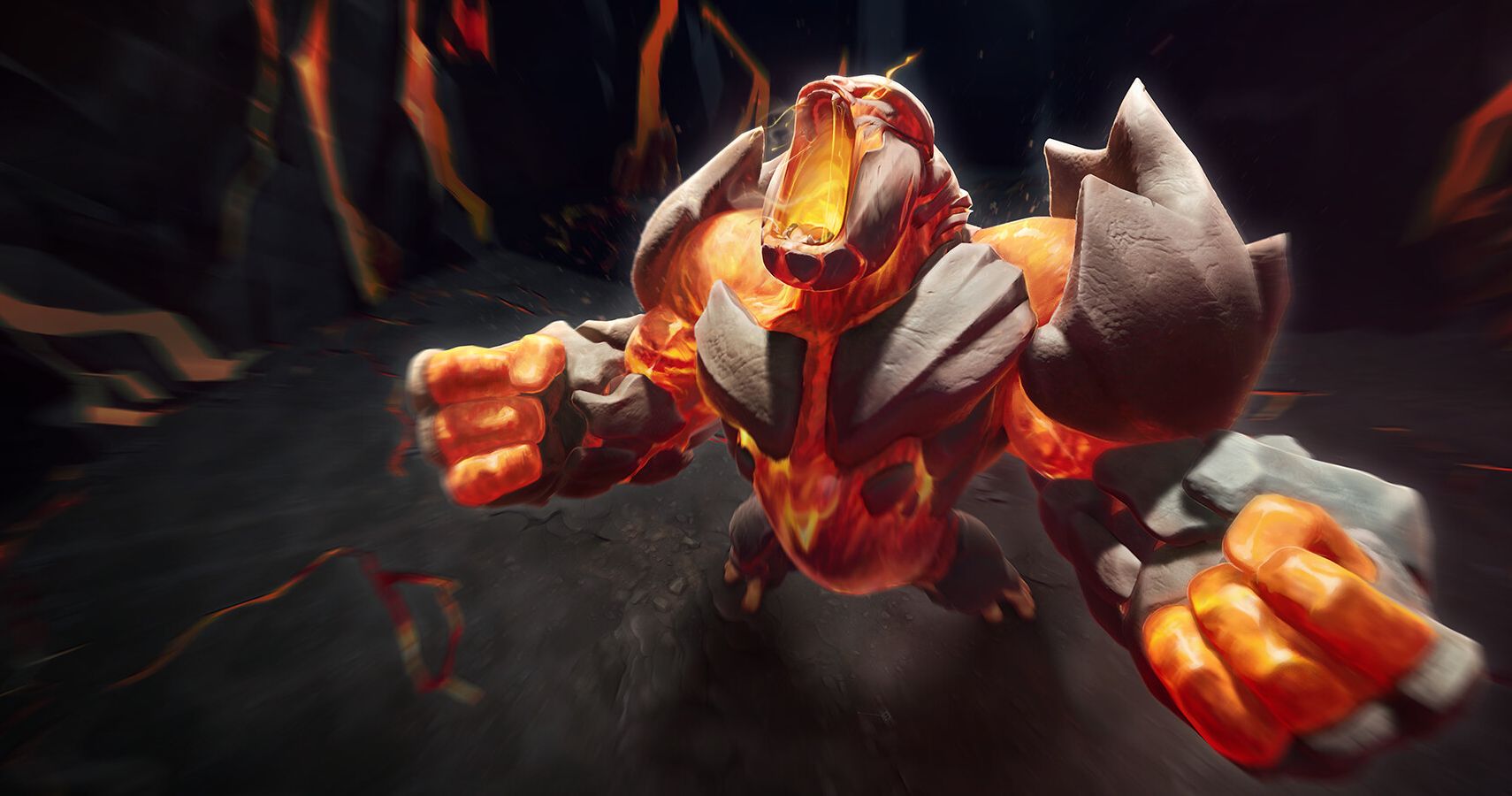 dauntless update dauntless update
