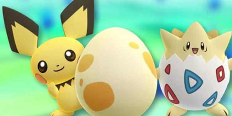10 Things Everyone Completely Missed In Pokemon Ruby And Sapphire
