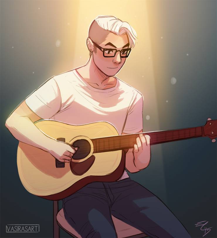 Get 10 Fan Art Pictures Of Animal Crossing Characters Reimagined As People For Android Free Wallpaper 10 Fan Art Pictures Of Animal Crossing Characters Reimagined As People For Free