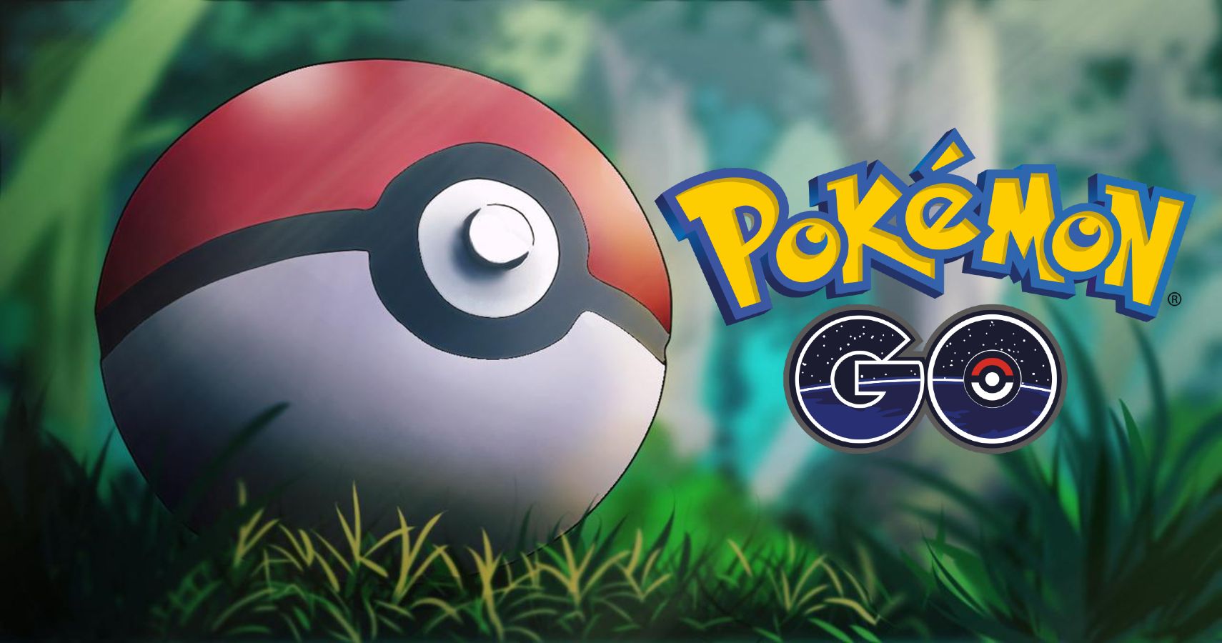 Pokemon go клип ed. Pokemon go покемоны. Что такое бс в покемон го. Покемон go игра. Pokemon go баннер.