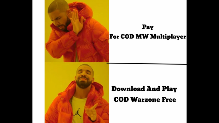 Catch Me In The Gulag Gulag Call Of Duty Warzone Know Your Meme