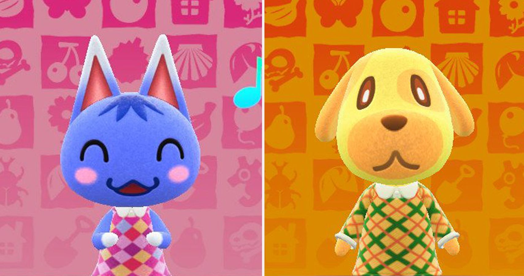 Animal Crossing: New Horizons: How To Get The Perfect ...