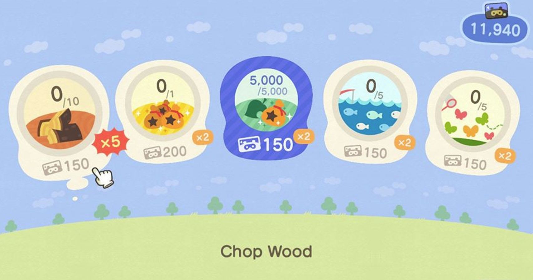 Animal Crossing New Horizons A Complete Guide to Earning and