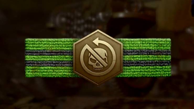 Call Of Duty 5 Best Perks In The Series 5 Worst Thegamer