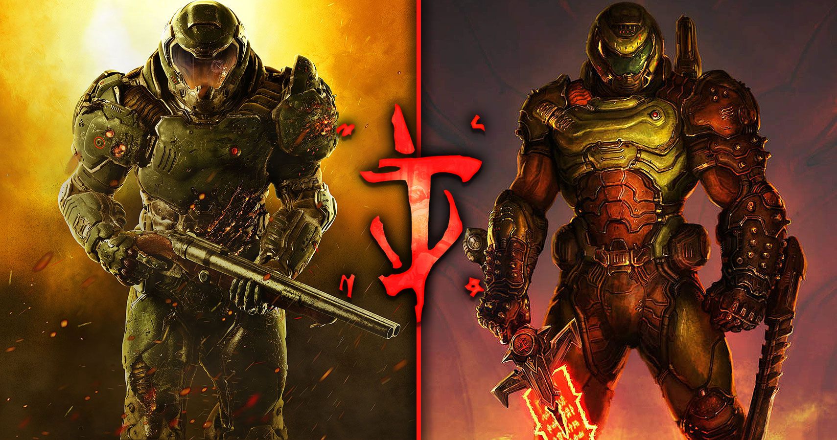 5-things-doom-eternal-does-better-than-doom-2016-5-it-doesn-t