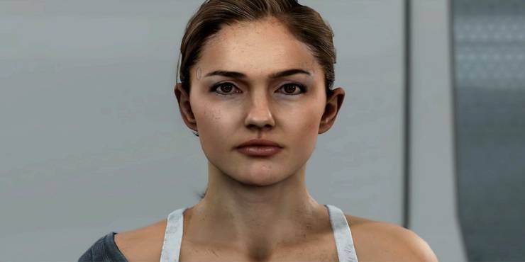 Memes Detroit Become Human Official Amino