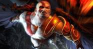 God Of War 5 Godlike Characters Kratos Can Beat 5 He Can t 