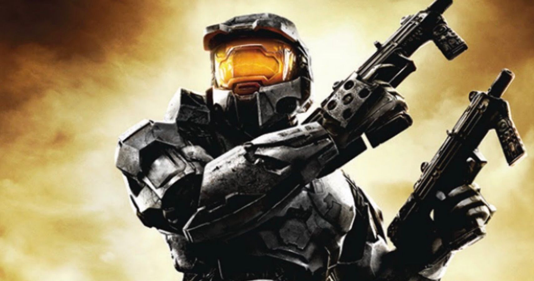 will the new halo game be available on ps4