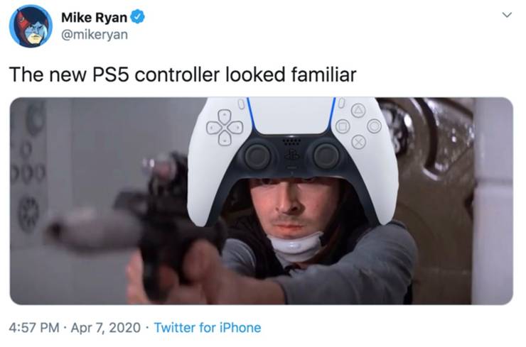 25 Best Memes About Dbh Dbh Memes