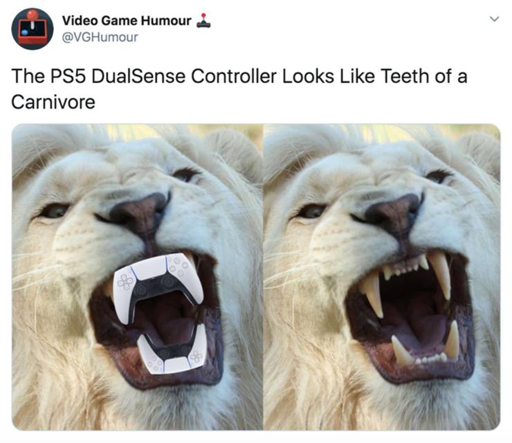 PS5-DualSense.jpeg