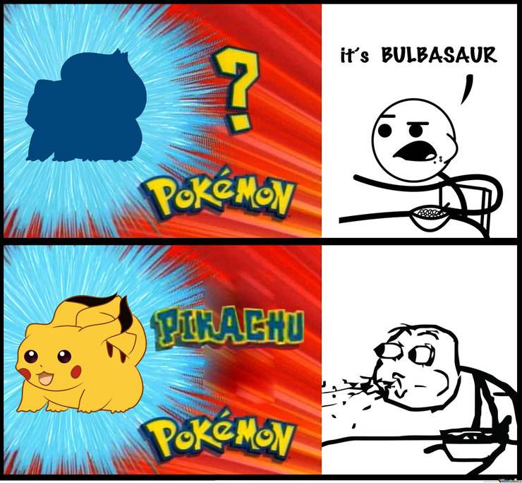 Pokemon 10 Who S That Pokemon Memes That We Love Thegamer Pokemon 10 Who S That Pokemon Memes That We Love Thegamer