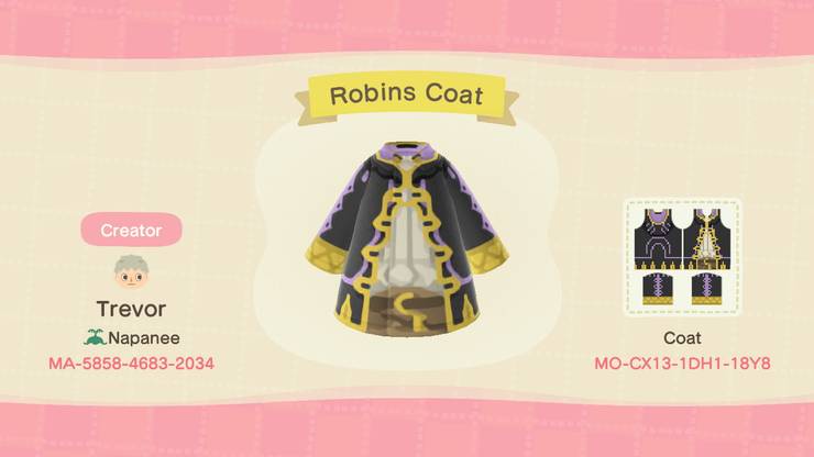 Animal Crossing 10 Video Game Designs You Need To See Thegamer