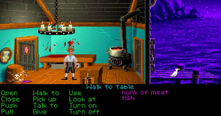 10 Clever Anti Piracy Techniques In Gaming Thegamer