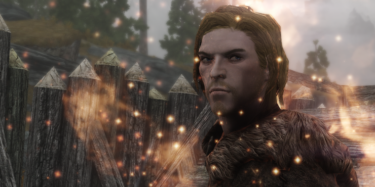 5 Of The Best Modded Followers In Skyrim 5 Of The Worst 5 Of The Best Modded Followers In Skyrim 5 Of The Worst