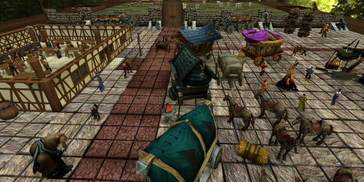 10 Things We Wish We Knew Before Starting Tabletop Simulator