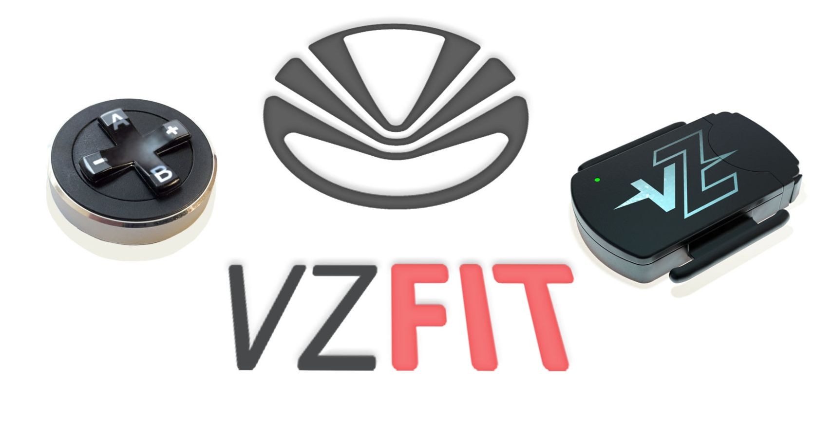 vzfit review