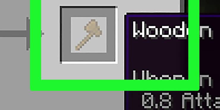 10 Must Try Minecraft Mods Ranked By Popularity Thegamer