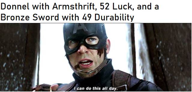 10 Fire Emblem Memes That Prove The Games Make No Sense