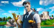 All The Clues Pointing Towards A Fortnite Doomsday Event Uggpascherfo