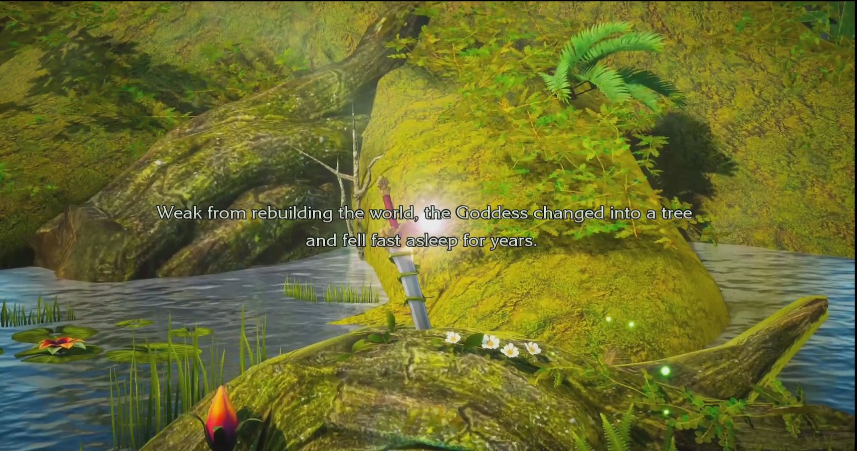 trials of mana belladonna trials of mana belladonna