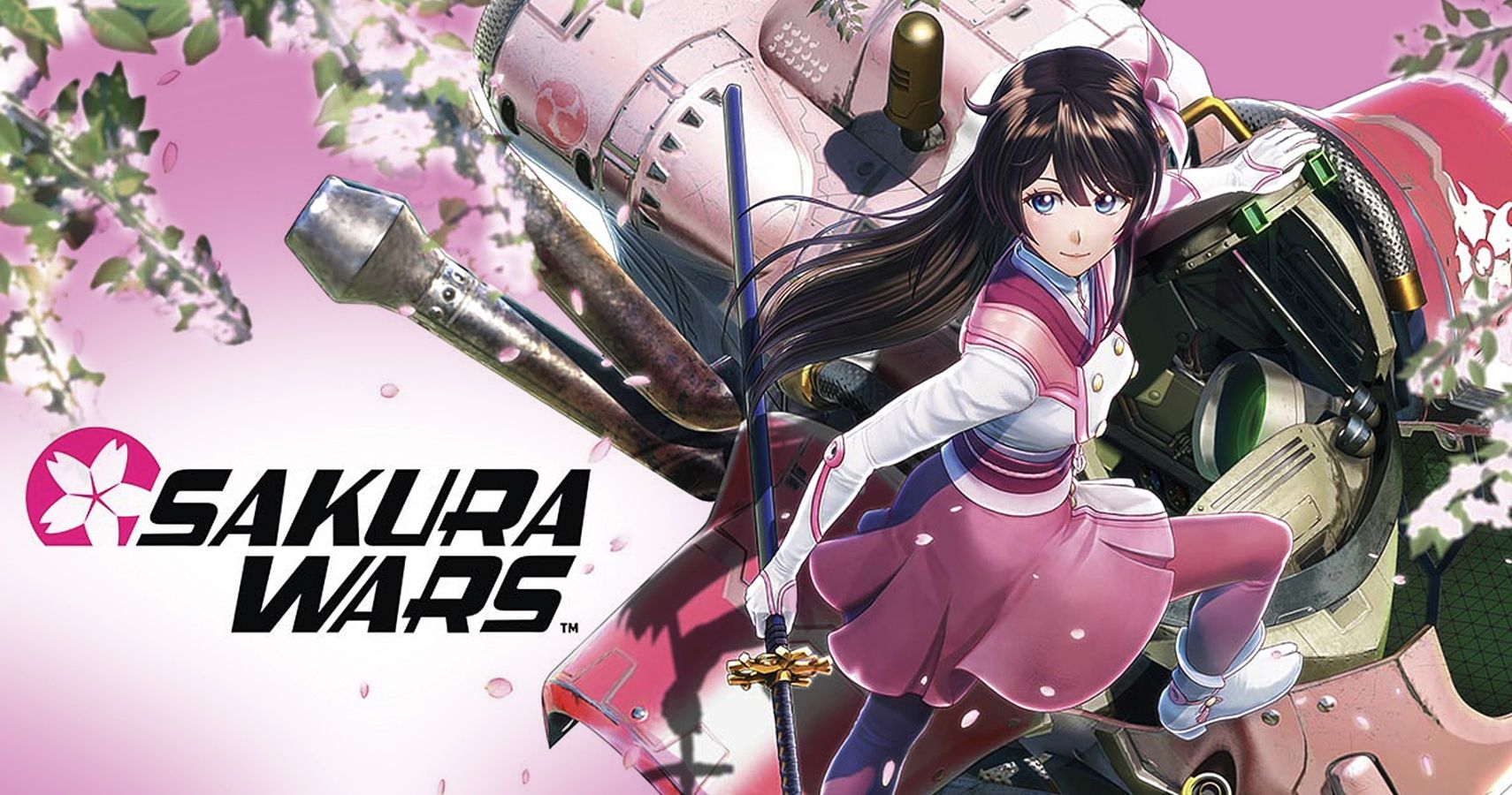 sakura wars ps4 sales