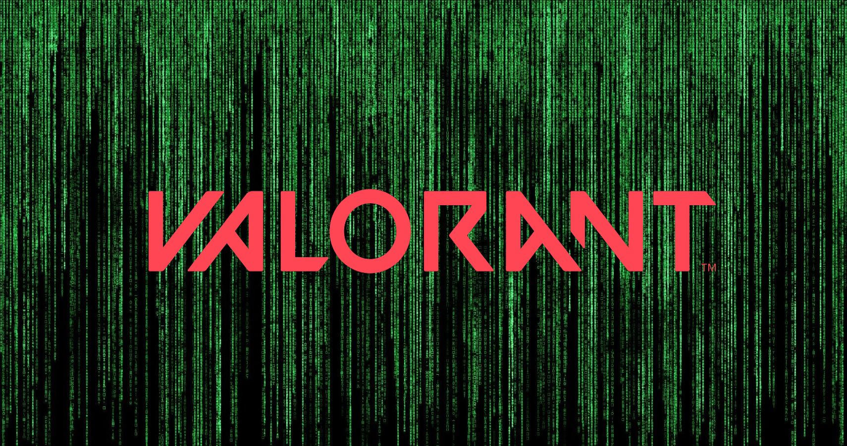 valorant download more than 1 day
