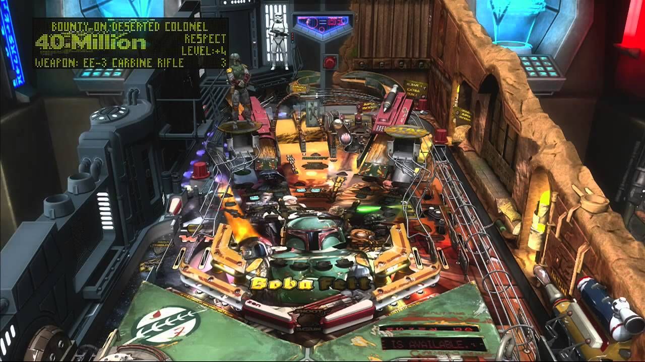 zaccaria pinball pc torrent