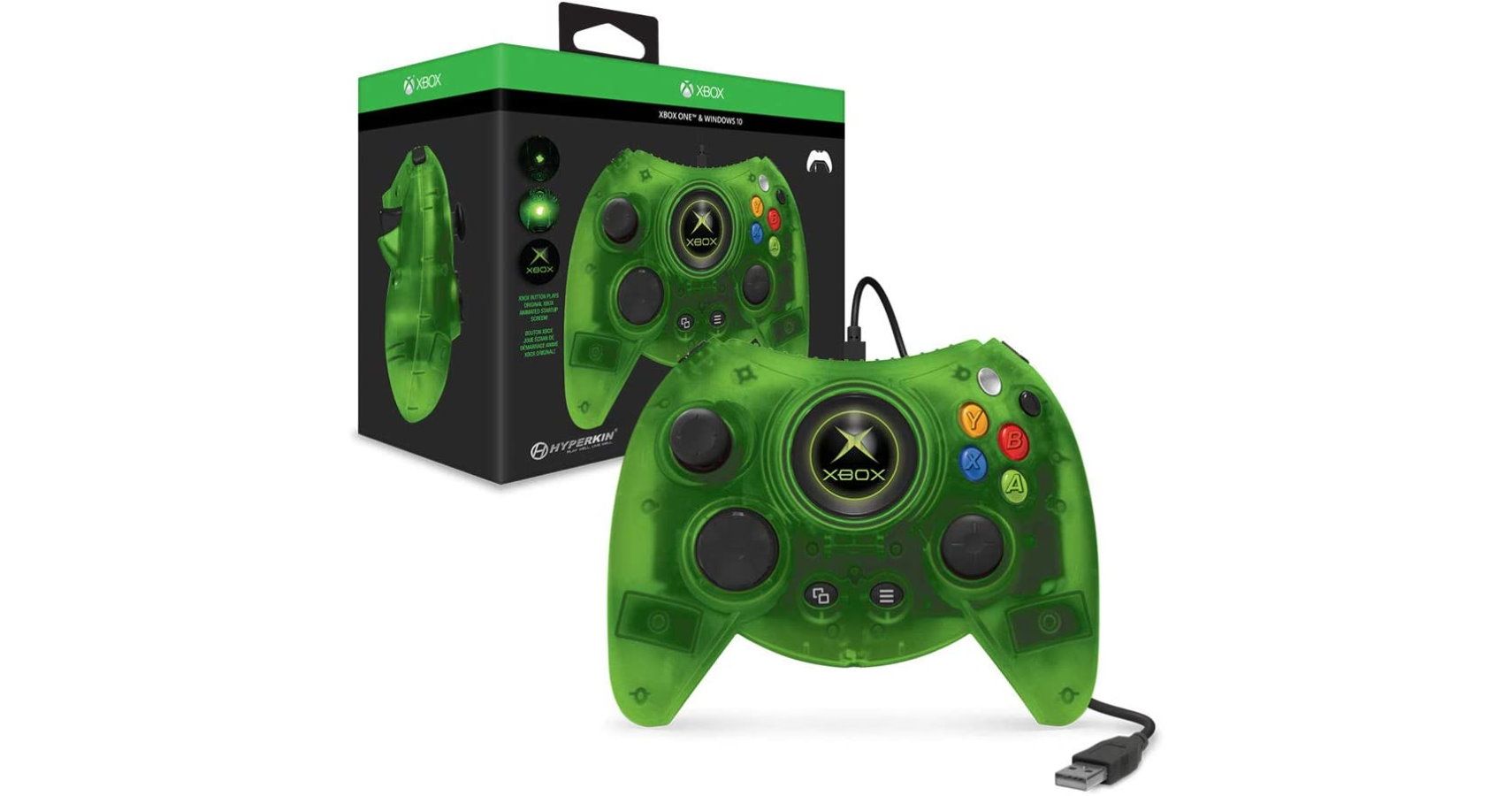 The Best Xbox Controller Is On Sale At A Deep Discount | Aionsigs.com