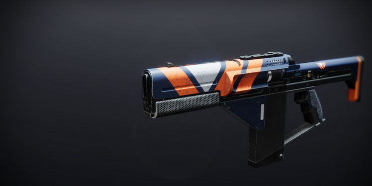 Destiny 2 Top 10 Fusion Rifles Ranked Thegamer Destiny 2 Top 10 Fusion Rifles Ranked Thegamer