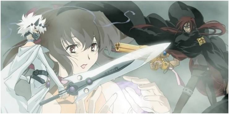 Get Final Fantasy Unlimited 10 Ways It Connects To The Games Canon For Android Get Wallpaper Final Fantasy Unlimited 10 Ways It Connects To The Games Canon Free