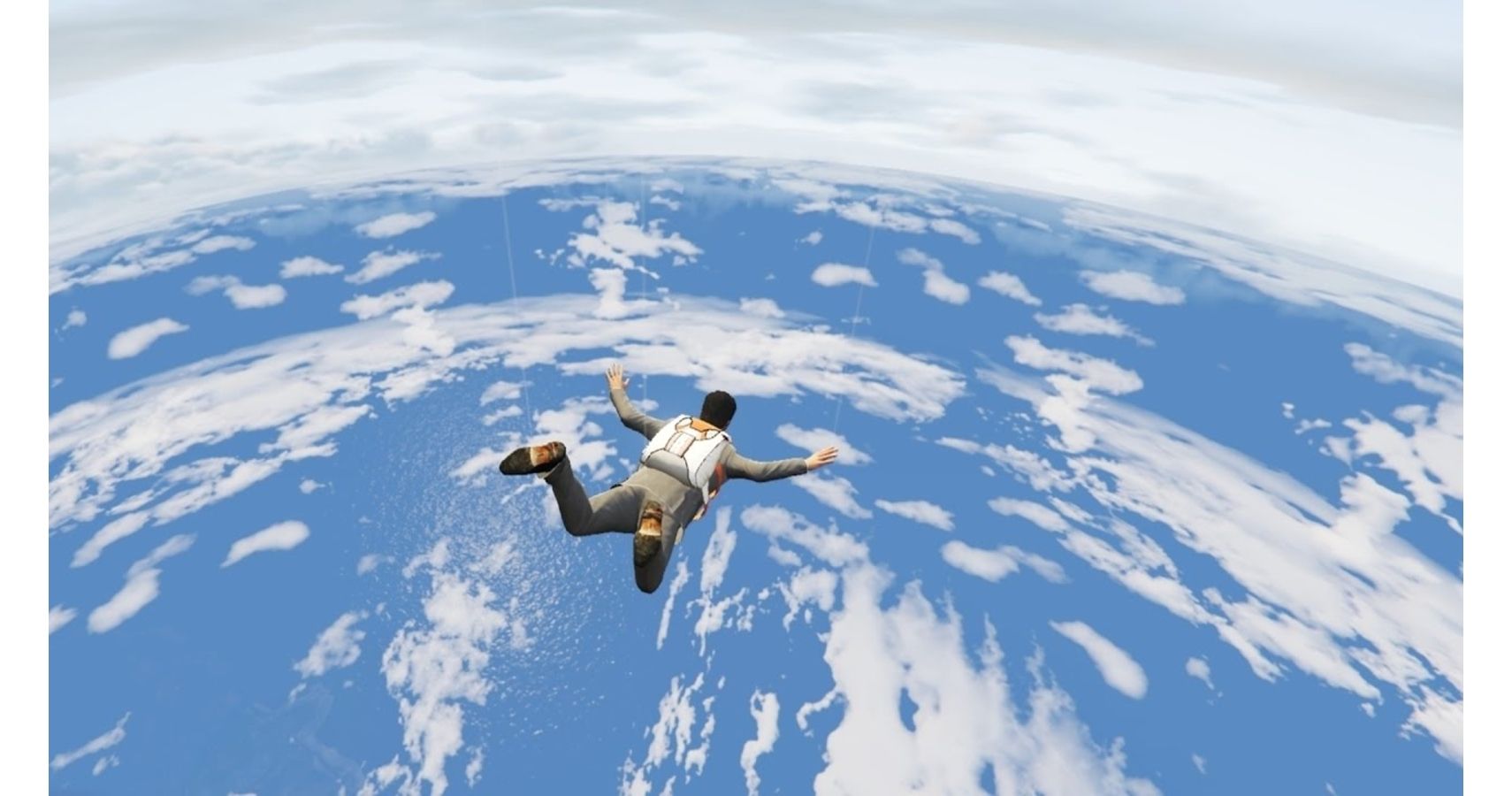 how to use parachute in gta 5 pc how to use parachute in gta 5 pc