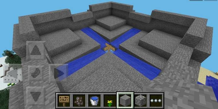 Minecraft 15 Best Farms For Xp Thegamer