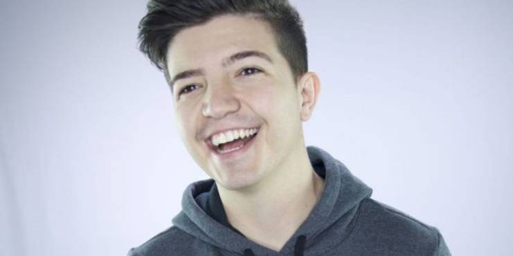 15 Minecraft Youtubers Worth Watching In 2020 Thegamer