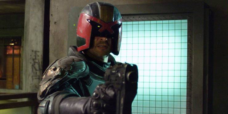 Mortal Kombat 11 5 Reasons We Re Excited For Robocop 5 Guest Characters We D Prefer Instead Mortal Kombat 11 5 Reasons We Re Excited For Robocop 5 Guest Characters We D Prefer Instead