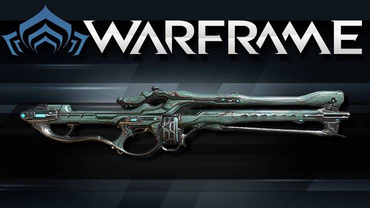 Warframe 10 Essential Weapons To Have Ranked Thegamer