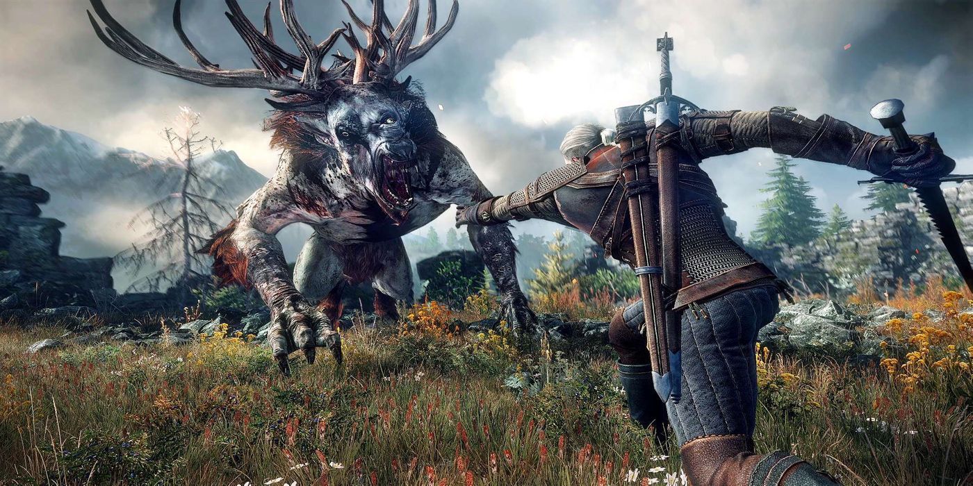 top 10 rpg games ps4