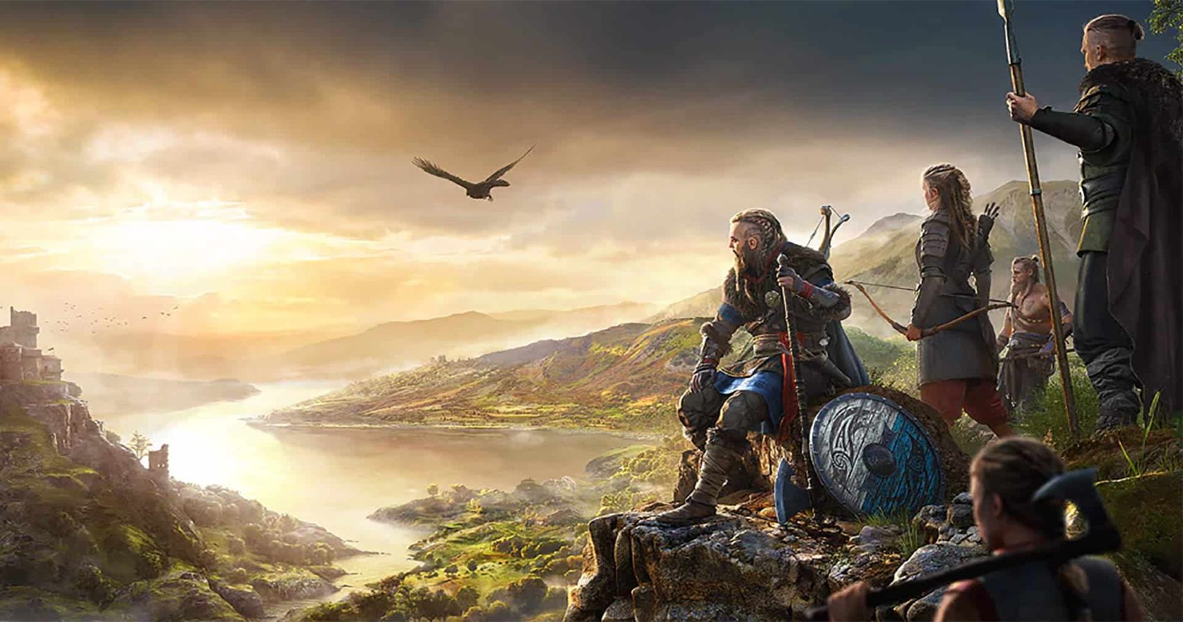 download assassin download assassin