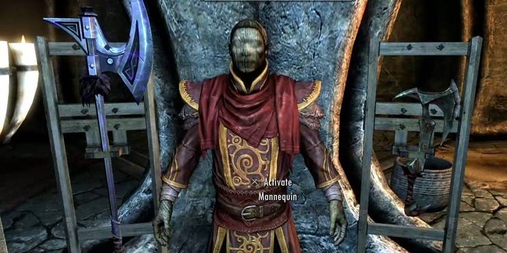 Skyrim 10 Things You Completely Missed On The Island Of Solstheim We've been selling herbal ignite in australia and new zealand for the last 20 years and we've got tens of thousands of satisfied customers who vouch for the product by ordering it again and again.