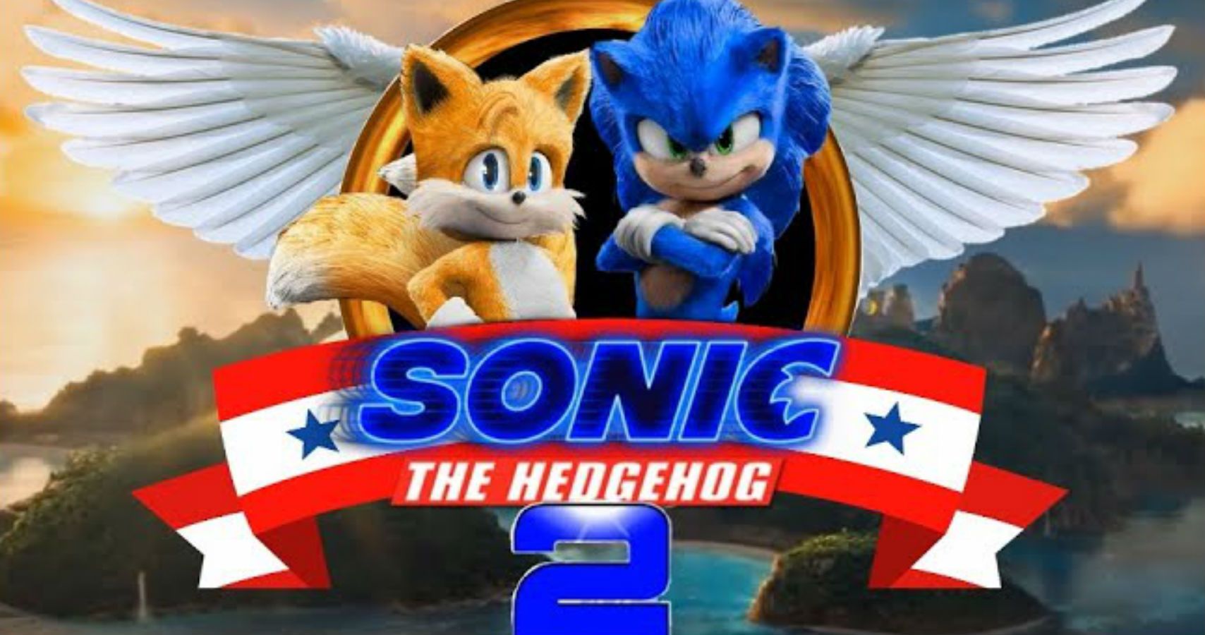 free sonic the hedgehog games
