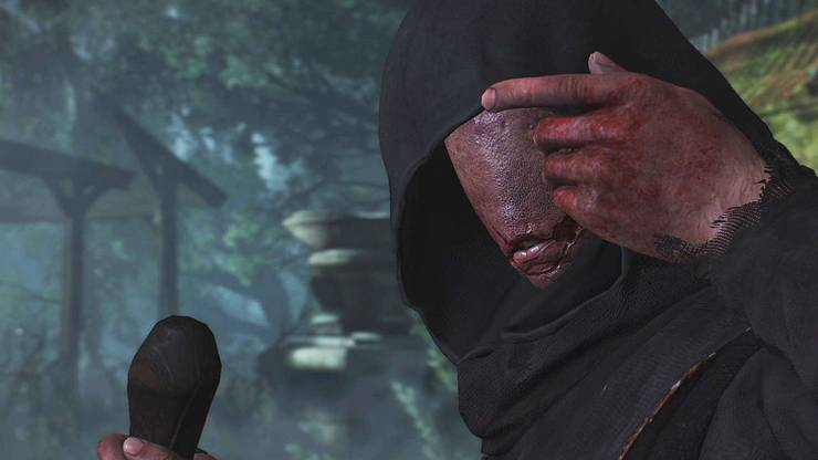 the witcher 3 bosses ranked from easiest to most difficult the witcher 3 bosses ranked from